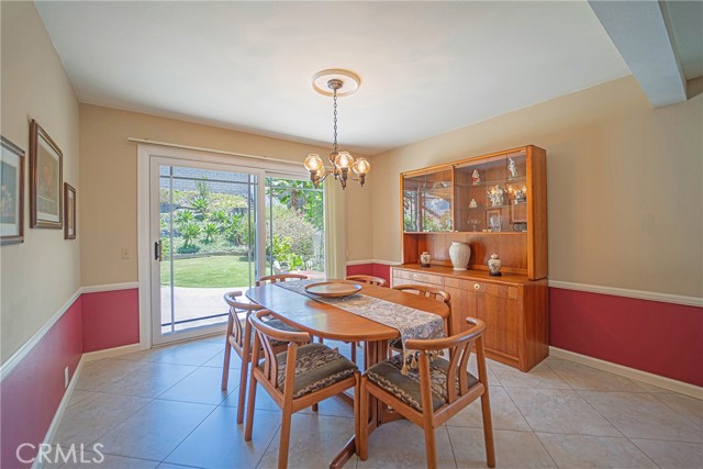 MLS #OC25154355 image #13