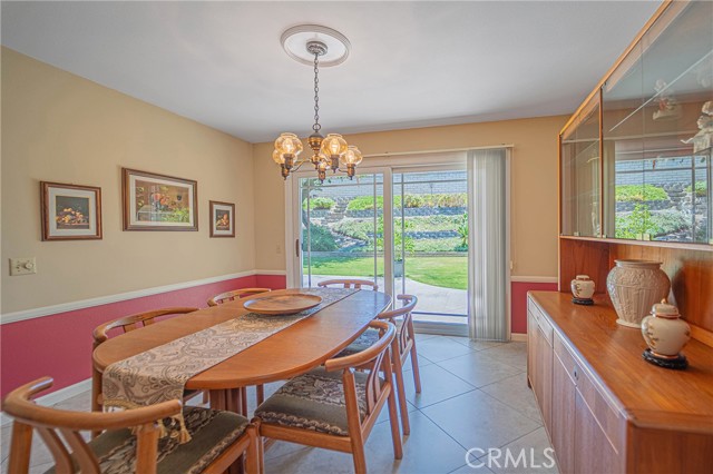 MLS #OC25154355 image #14