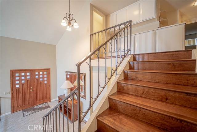 MLS #OC25154355 image #15