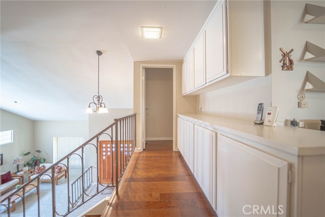 MLS #OC25154355 image #16