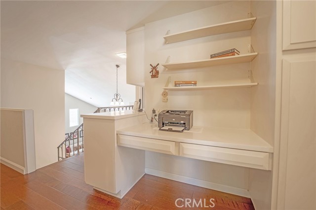 MLS #OC25154355 image #17