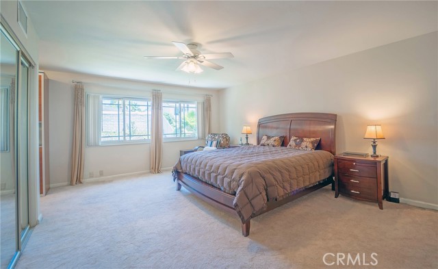 MLS #OC25154355 image #18