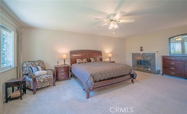 MLS #OC25154355 image #19