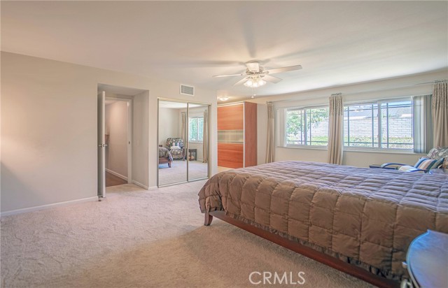 MLS #OC25154355 image #20