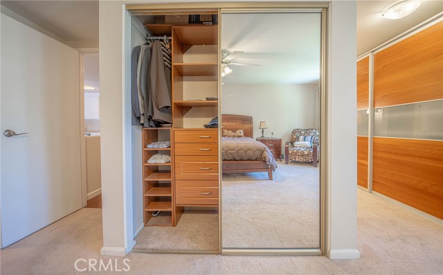 MLS #OC25154355 image #21