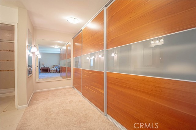 MLS #OC25154355 image #22