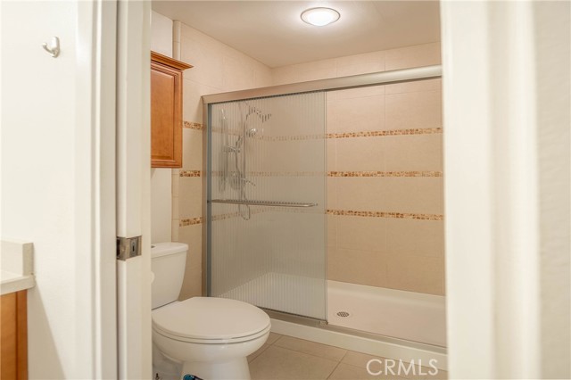 MLS #OC25154355 image #26