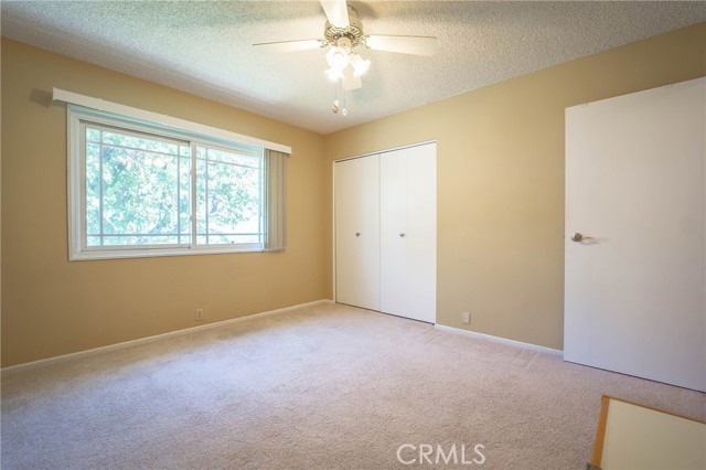 MLS #OC25154355 image #27