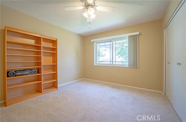 MLS #OC25154355 image #28