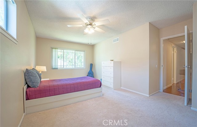 MLS #OC25154355 image #29