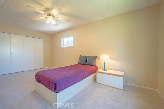 MLS #OC25154355 image #30