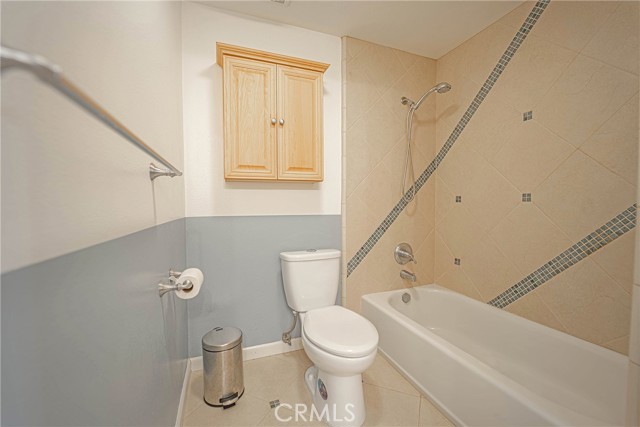 MLS #OC25154355 image #34