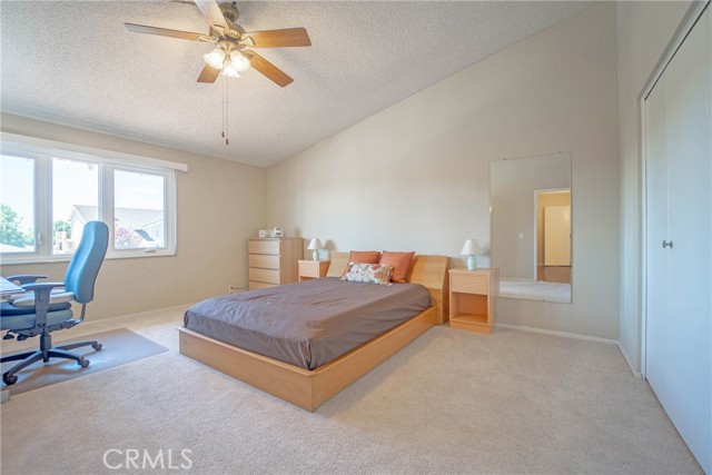 MLS #OC25154355 image #35