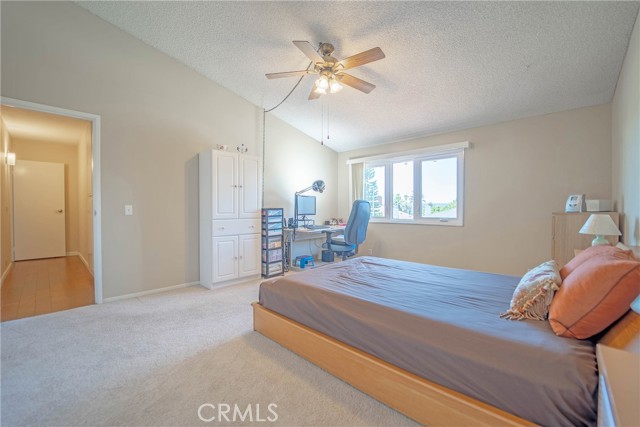 MLS #OC25154355 image #36