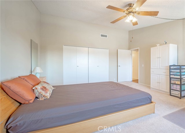 MLS #OC25154355 image #37