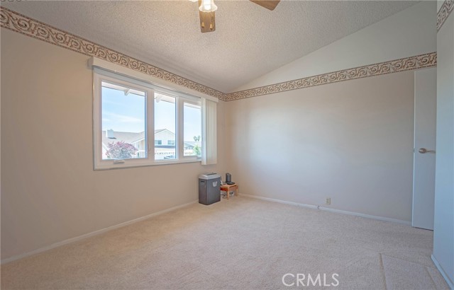 MLS #OC25154355 image #38