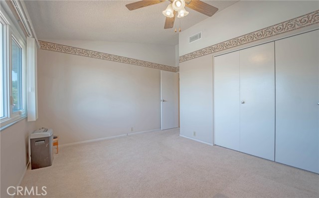 MLS #OC25154355 image #39