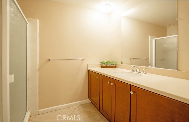 MLS #OC25154355 image #40