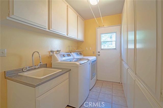 MLS #OC25154355 image #43