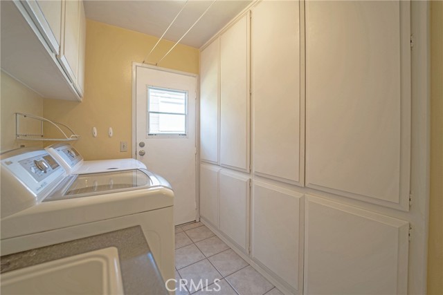 MLS #OC25154355 image #44