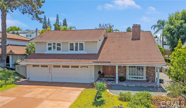 MLS #OC25154355 image #45