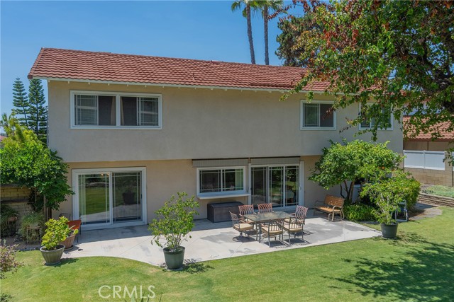 MLS #OC25154355 image #46