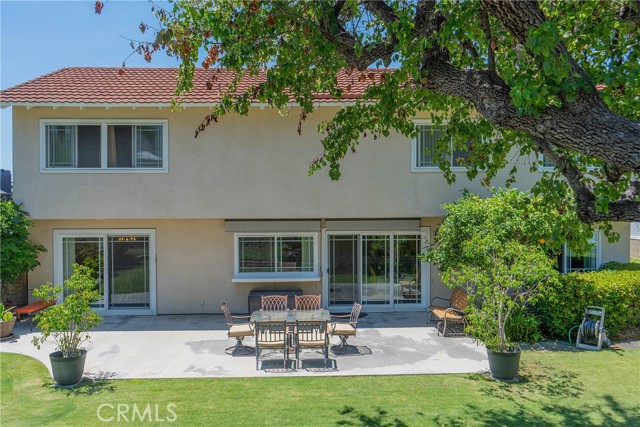 MLS #OC25154355 image #47