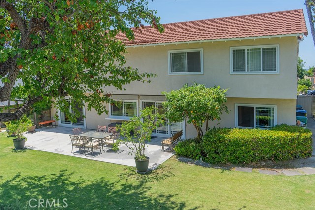 MLS #OC25154355 image #48