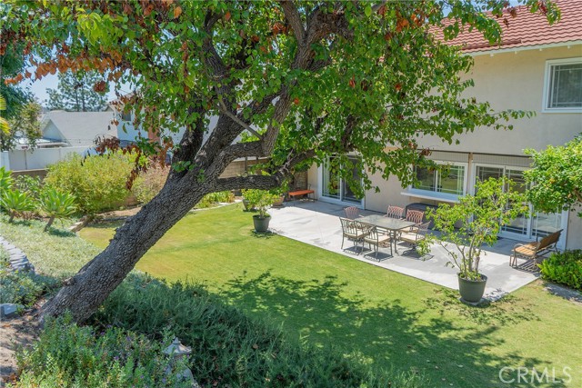 MLS #OC25154355 image #49