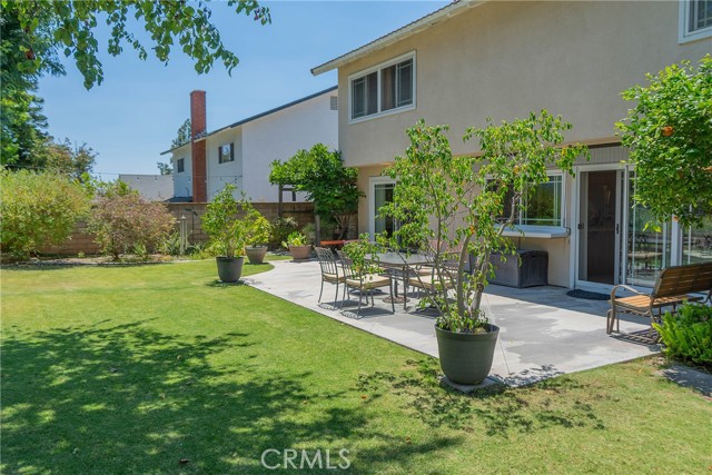 MLS #OC25154355 image #50