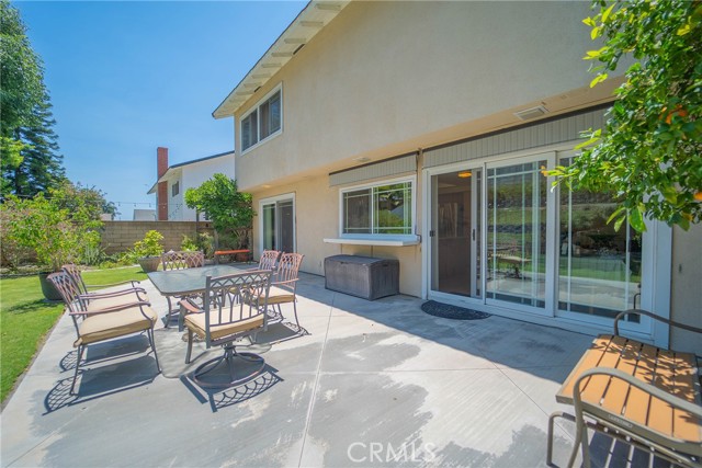 MLS #OC25154355 image #51