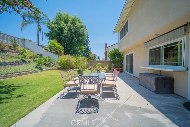 MLS #OC25154355 image #52