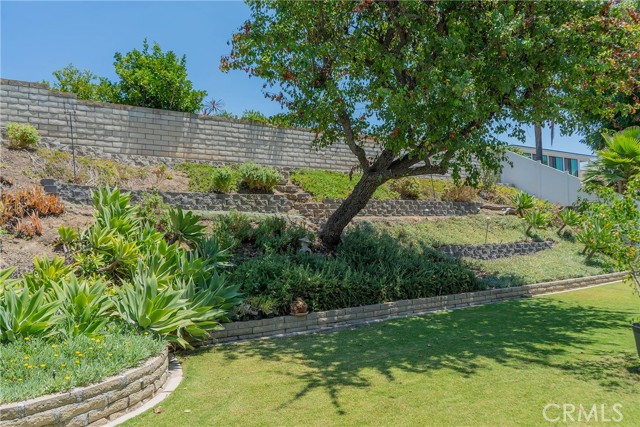 MLS #OC25154355 image #53