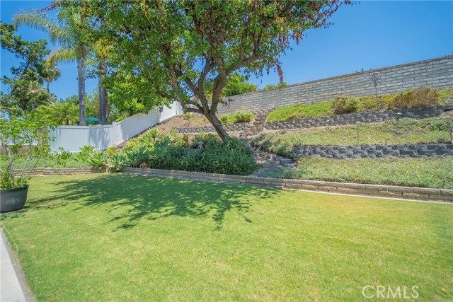 MLS #OC25154355 image #54