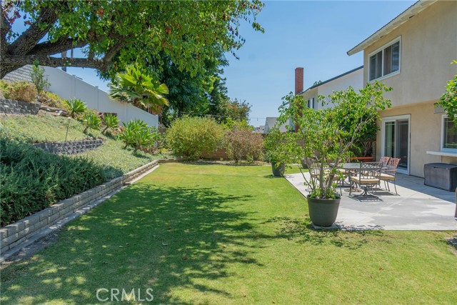 MLS #OC25154355 image #55