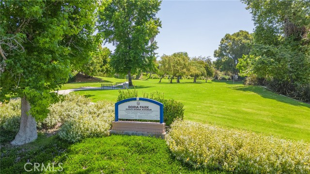 MLS #OC25154355 image #56