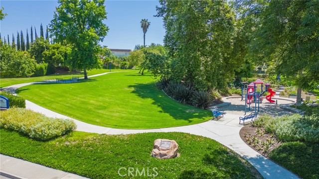 MLS #OC25154355 image #57