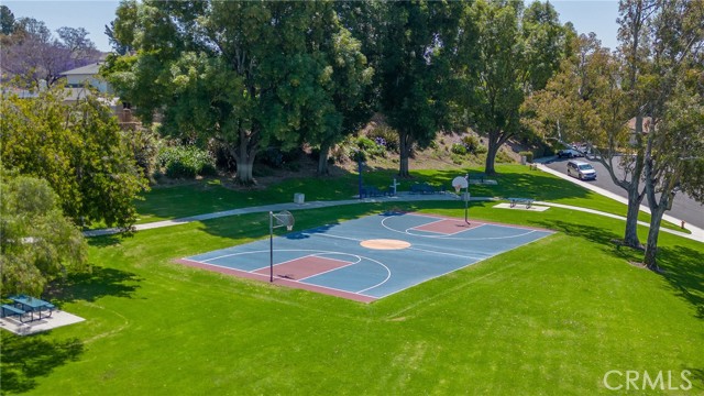 MLS #OC25154355 image #58