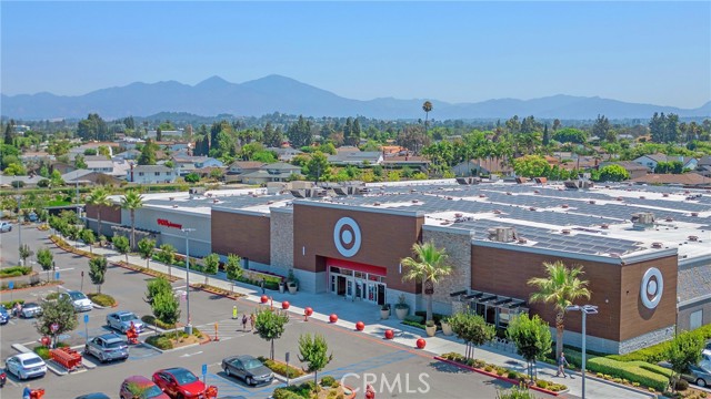 MLS #OC25154355 image #59