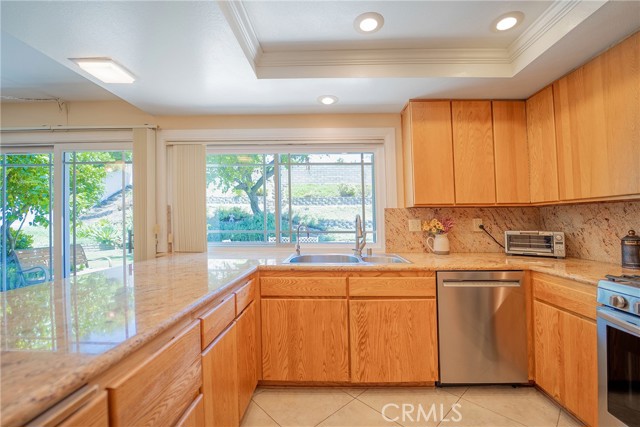 MLS #OC25154355 image #6