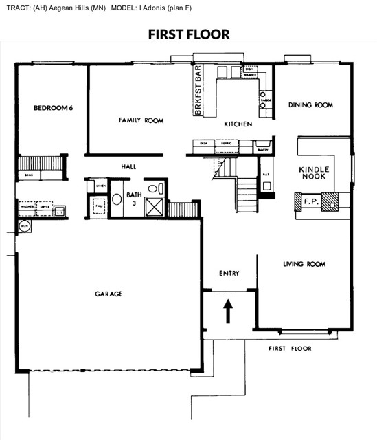 MLS #OC25154355 image #60