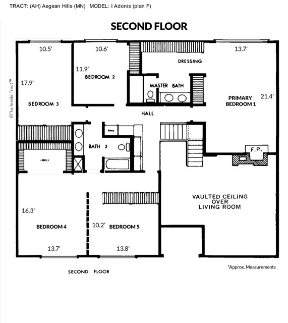 MLS #OC25154355 image #61