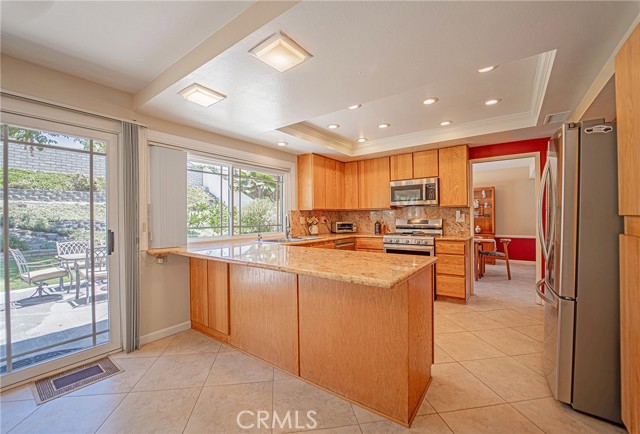 MLS #OC25154355 image #7