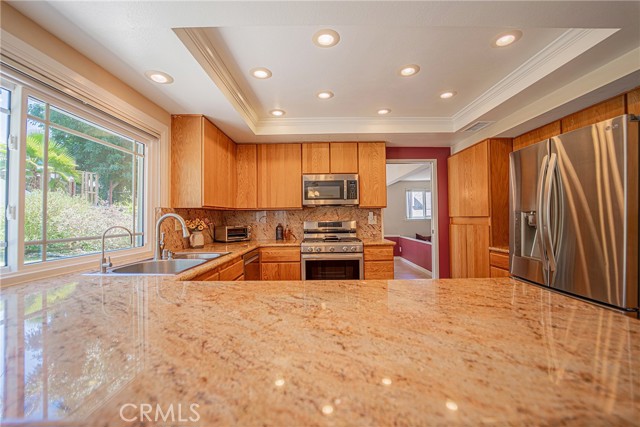 MLS #OC25154355 image #8