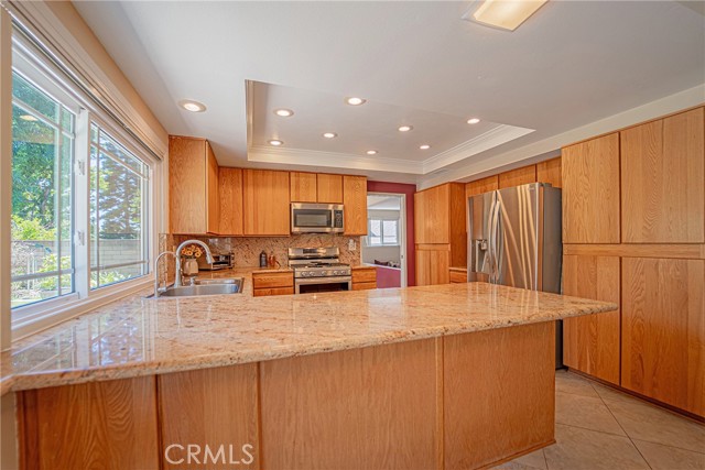 MLS #OC25154355 image #9