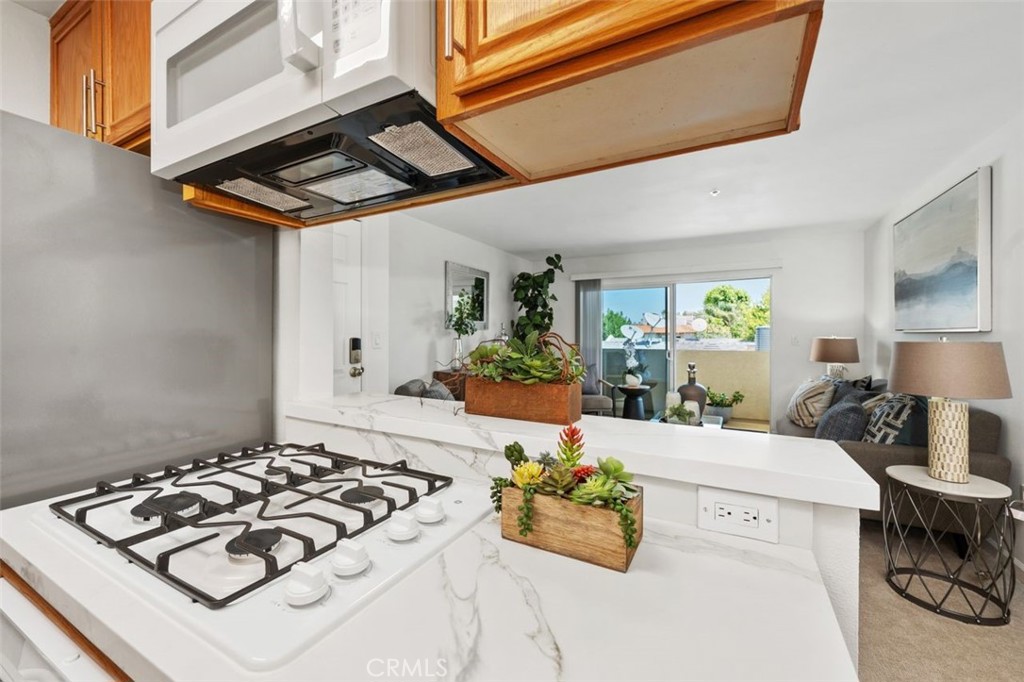 MLS #OC25154443 image #11