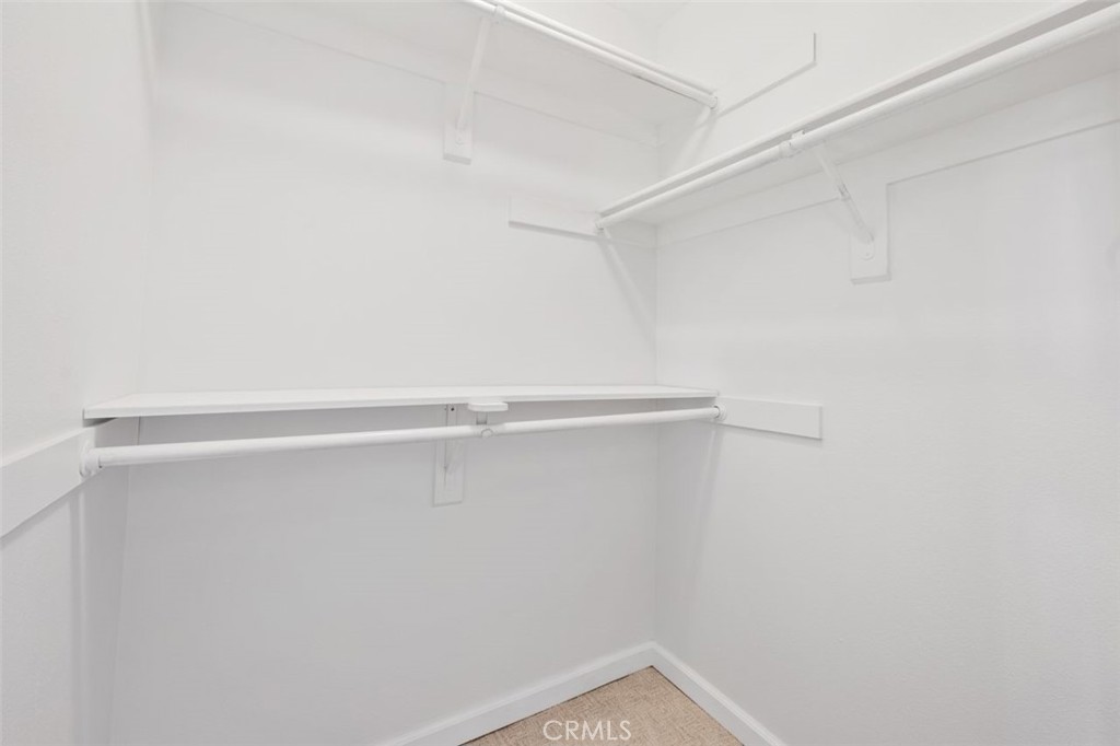 MLS #OC25154443 image #17