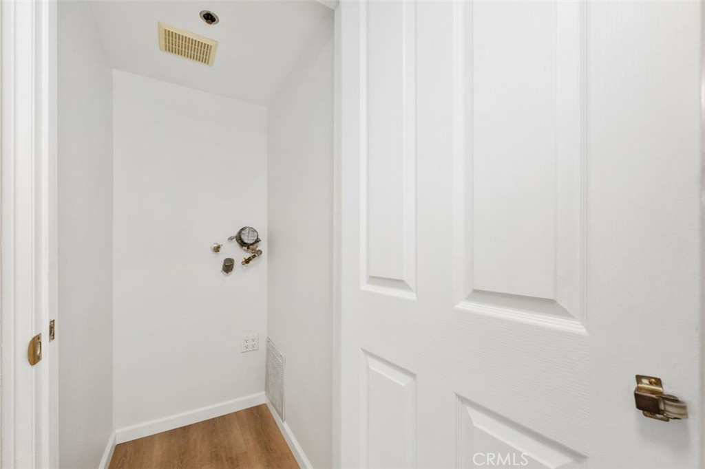 MLS #OC25154443 image #18