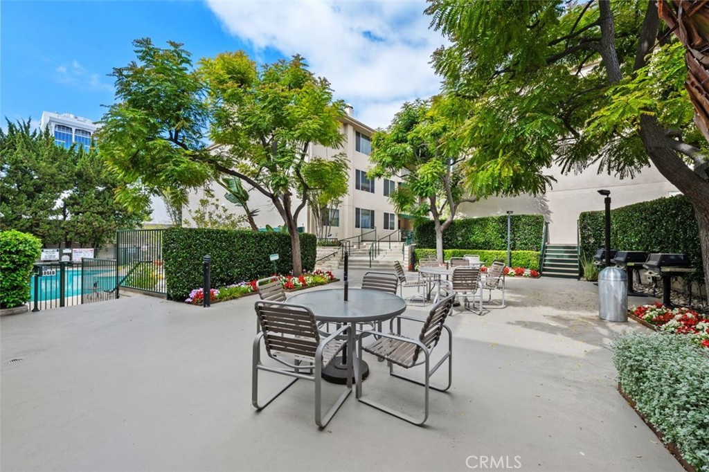 MLS #OC25154443 image #21