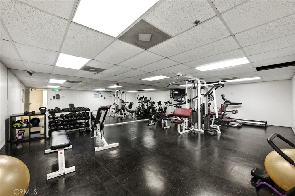 MLS #OC25154443 image #23